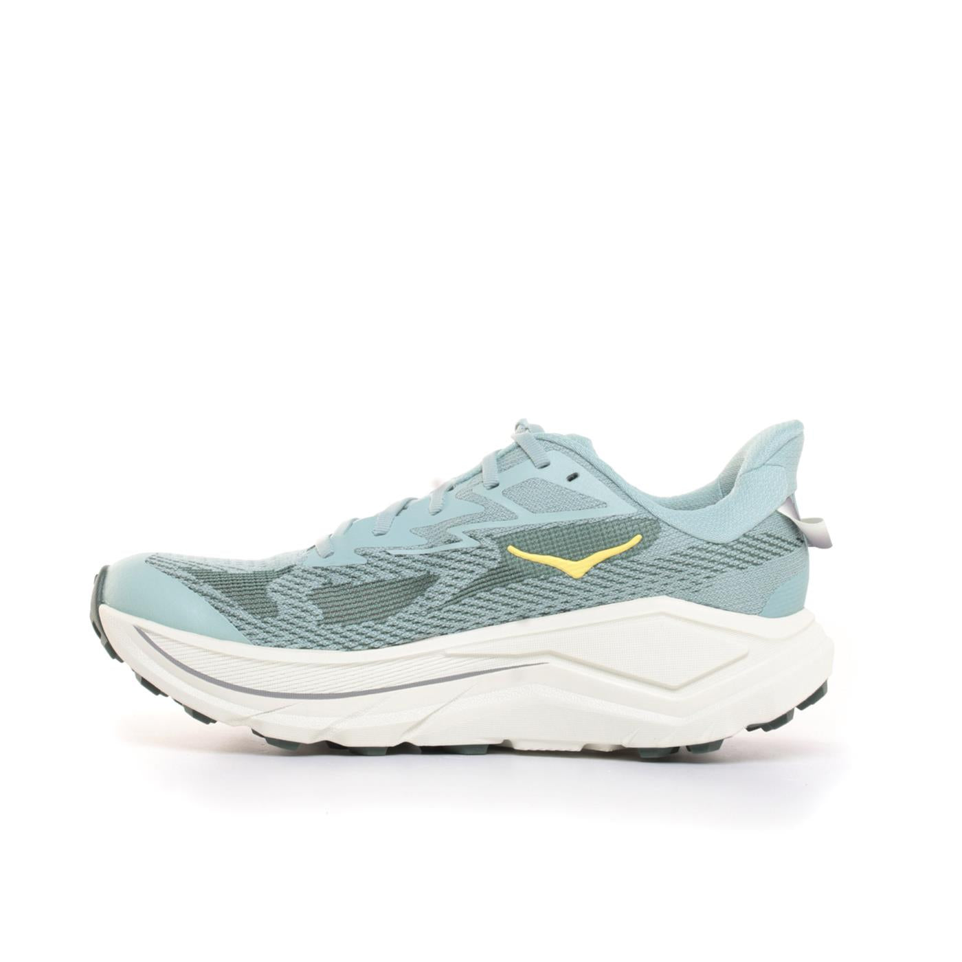 HOKA CHALLENGER 8