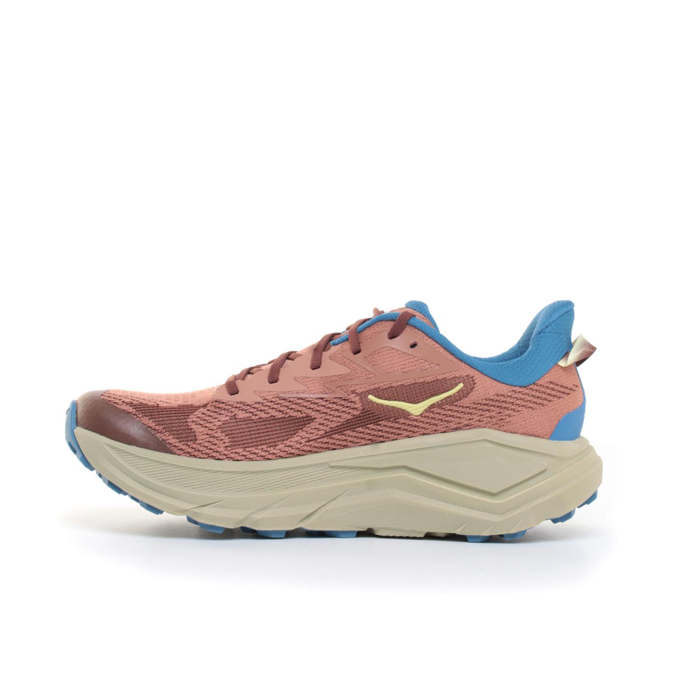 HOKA CHALLENGER 8