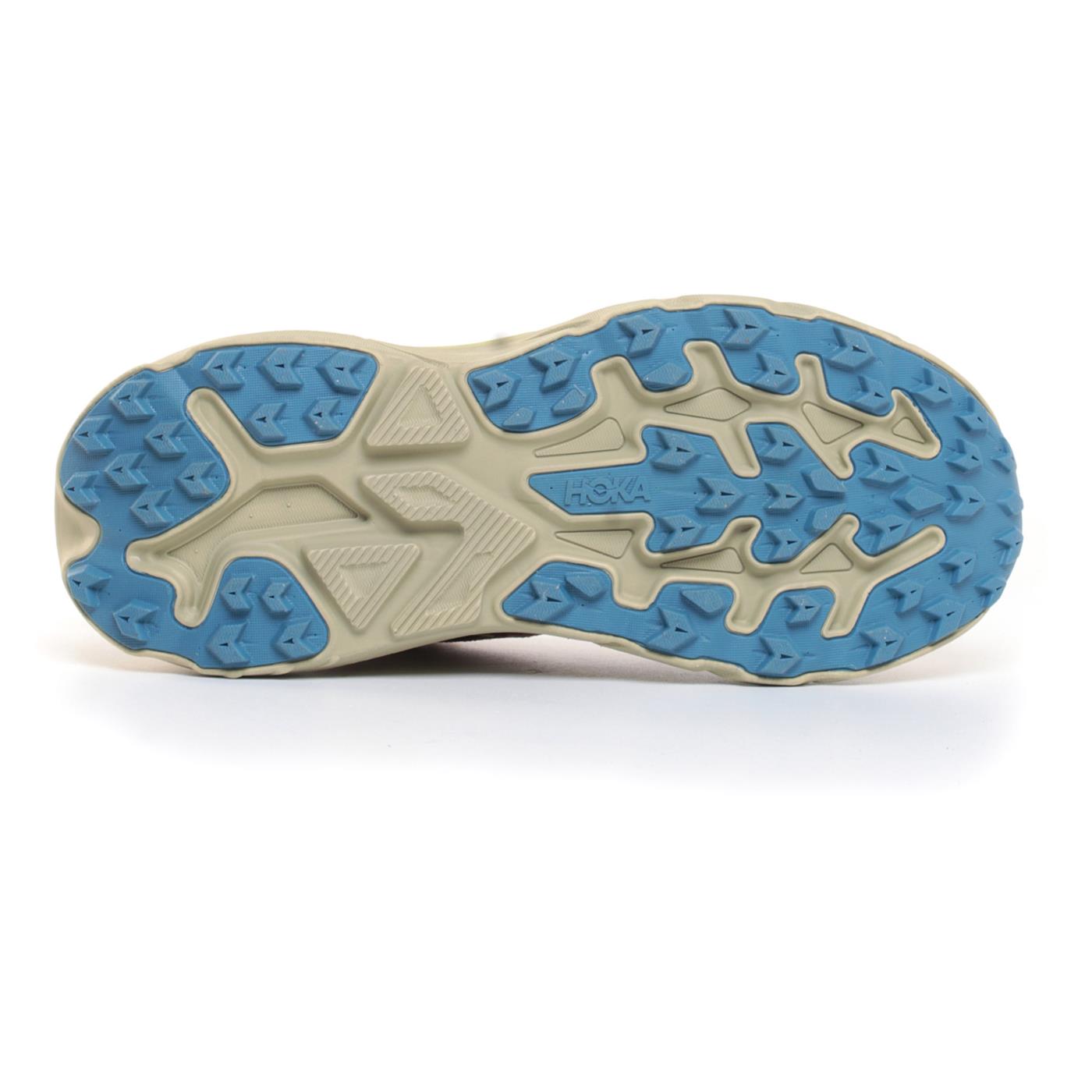 HOKA CHALLENGER 8