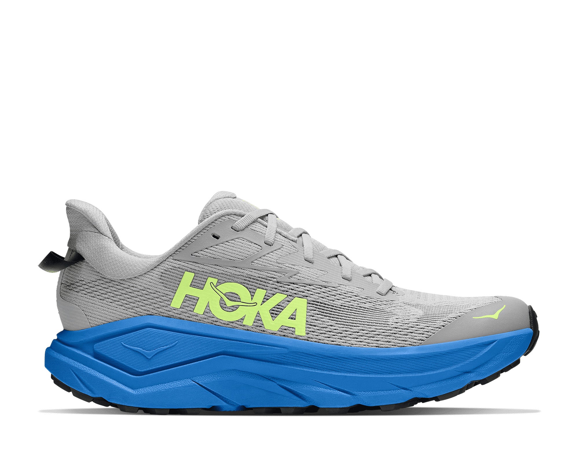 HOKA CHALLENGER 8