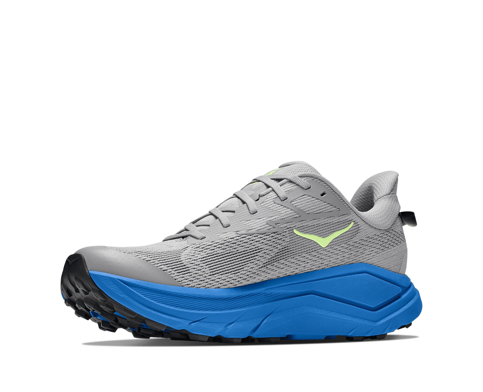 HOKA CHALLENGER 8