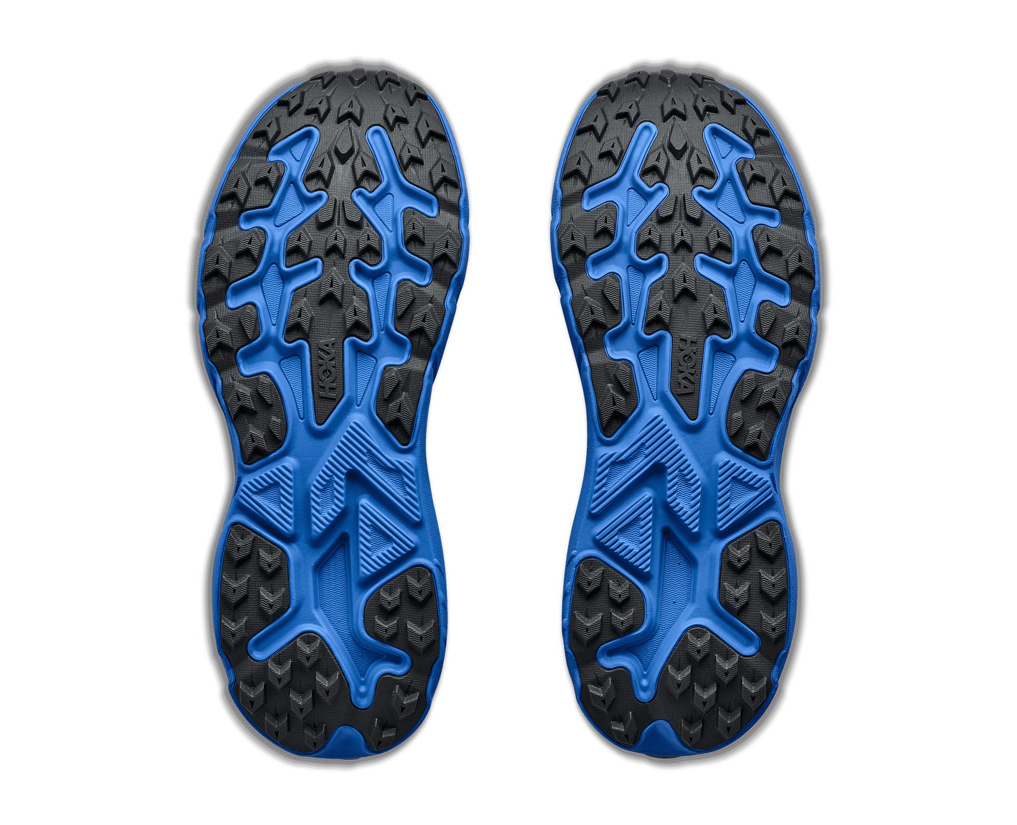 HOKA CHALLENGER 8