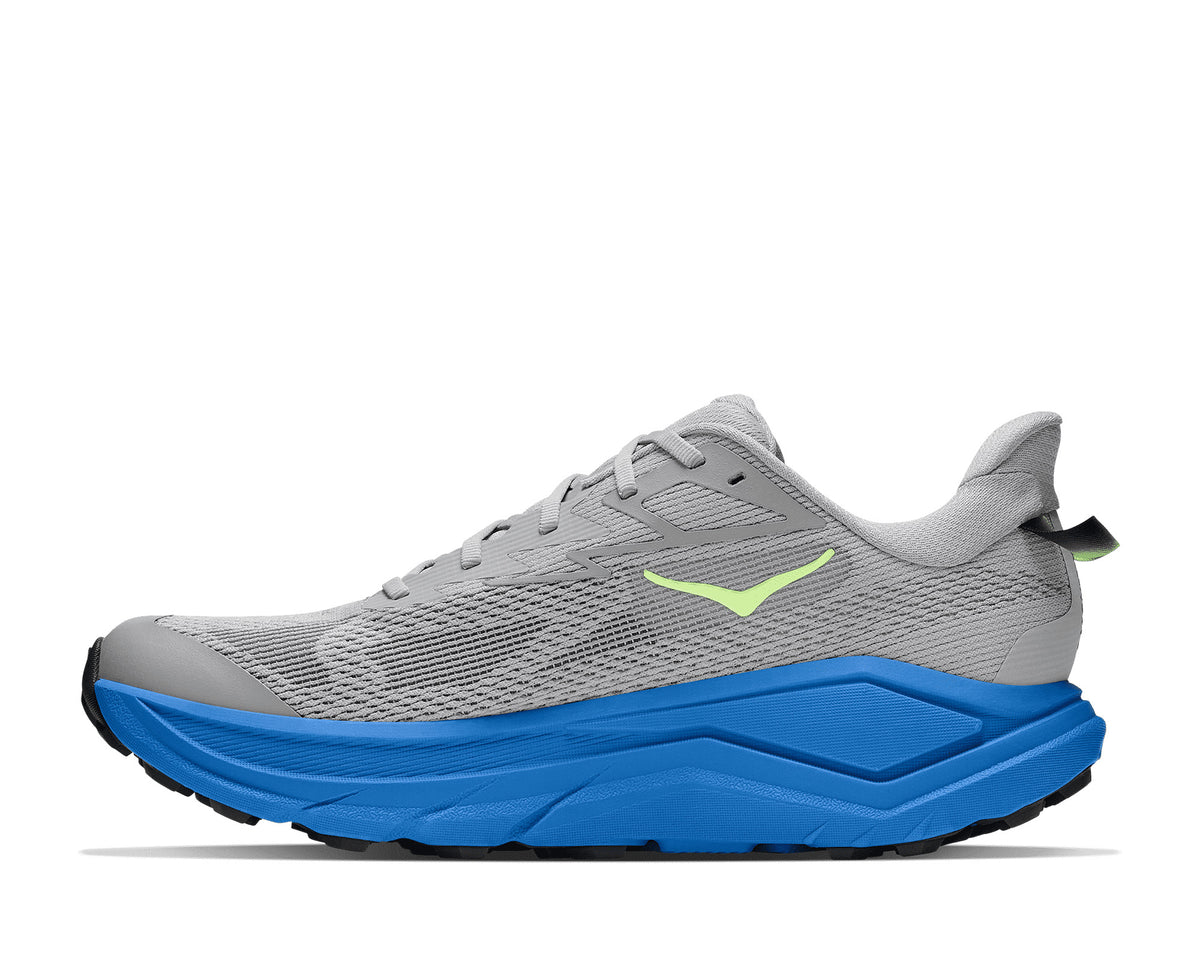 HOKA CHALLENGER 8 - seconda immagine
