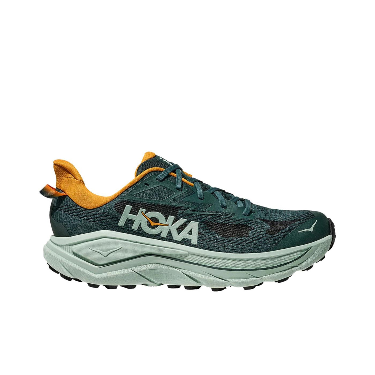 HOKA CHALLENGER 8
