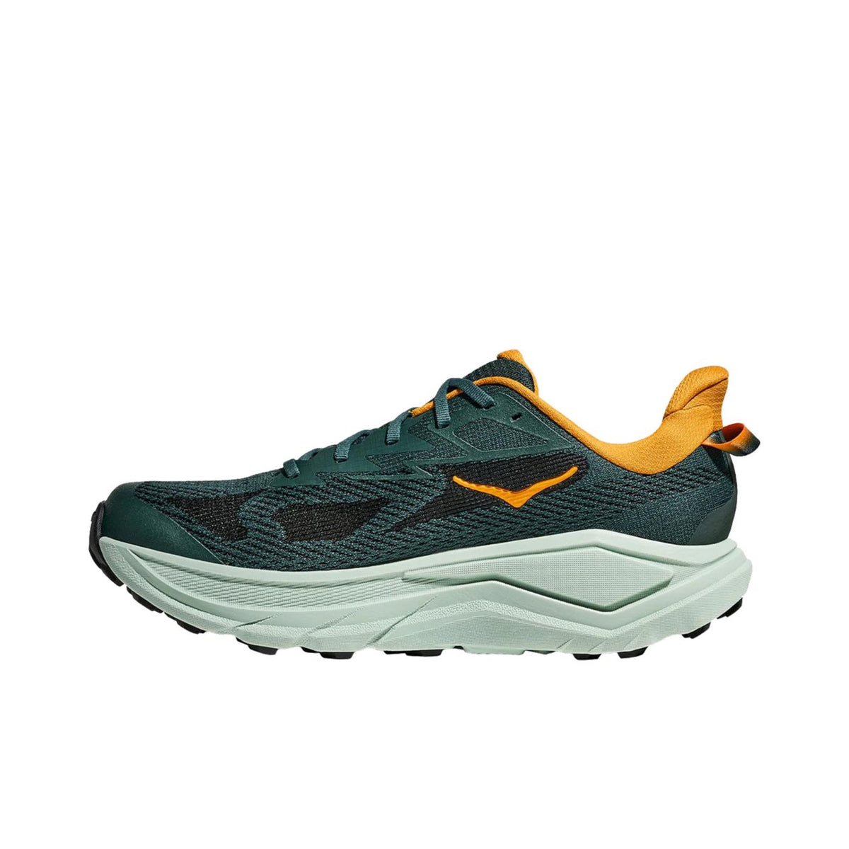 HOKA CHALLENGER 8 - seconda immagine