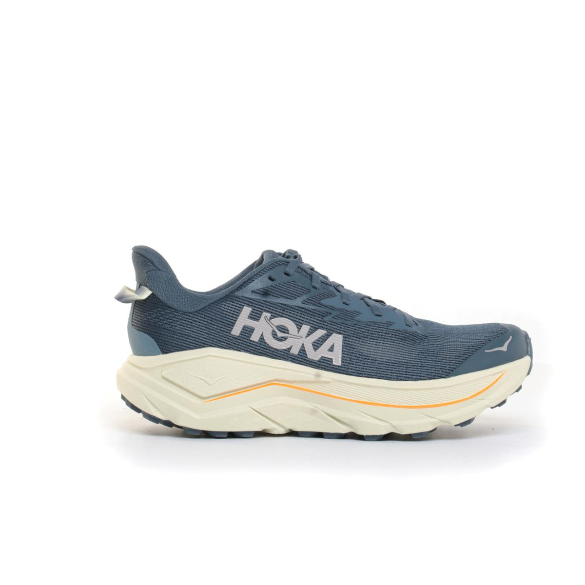 HOKA CHALLENGER 8