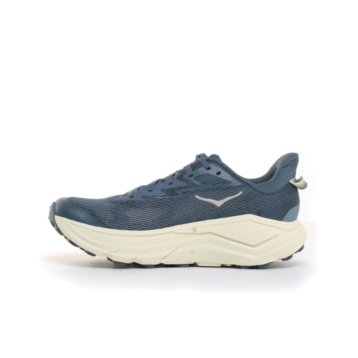 HOKA CHALLENGER 8 - seconda immagine
