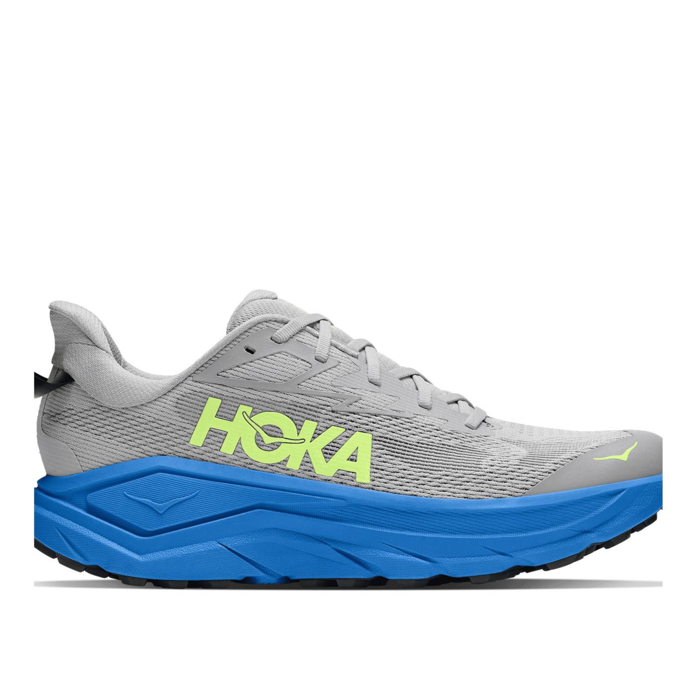 HOKA CHALLENGER 8 - immagine principale