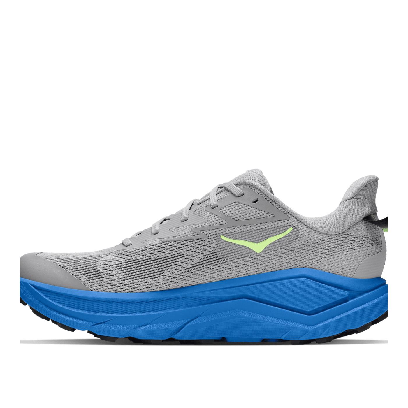 HOKA CHALLENGER 8 - vista 2