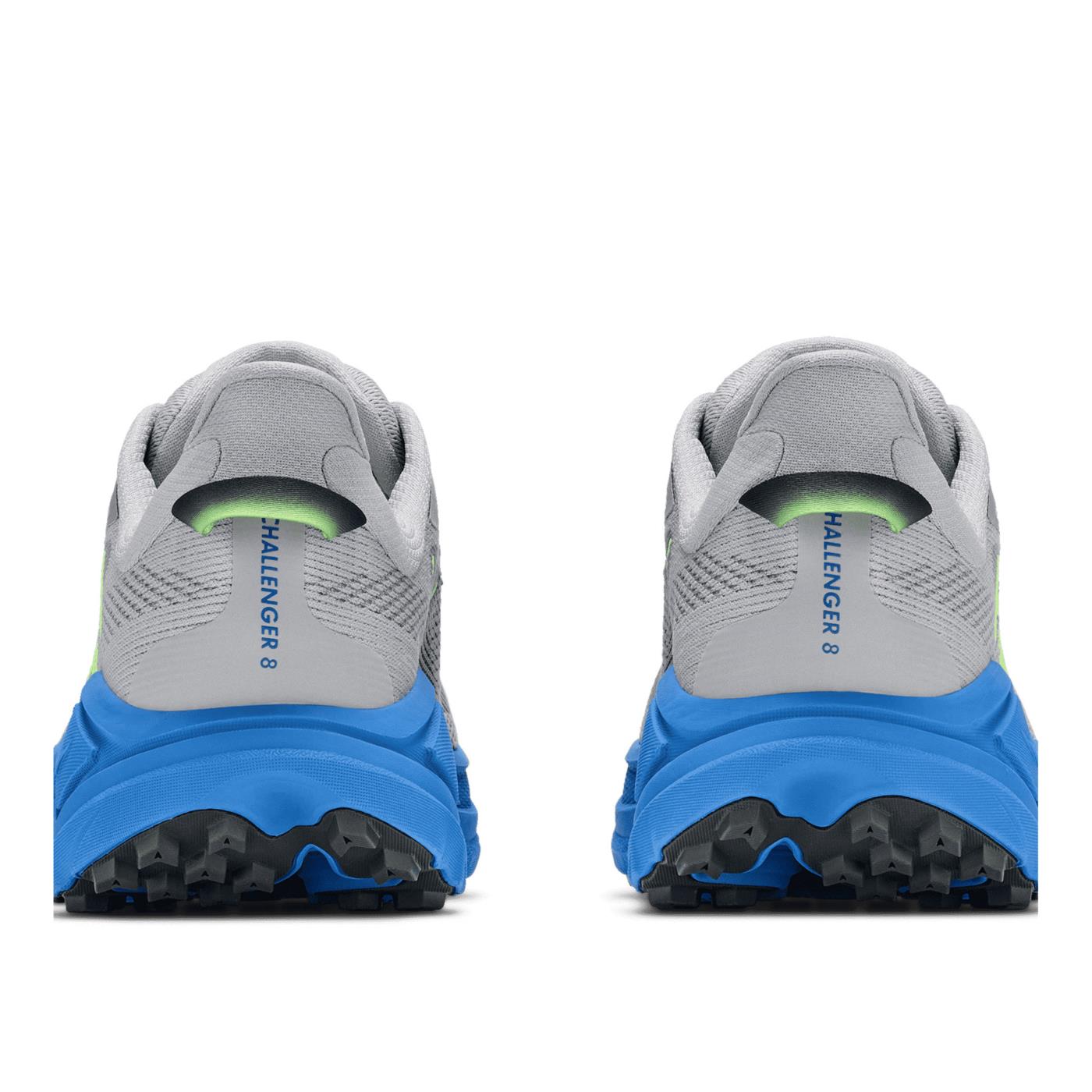 HOKA CHALLENGER 8 - vista 4