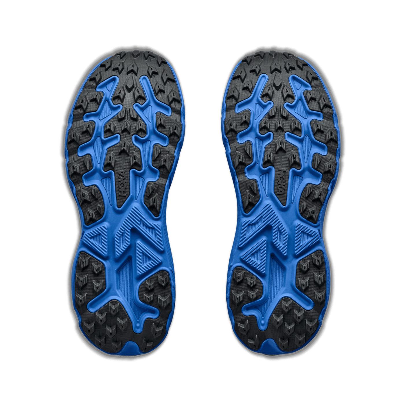 HOKA CHALLENGER 8 - vista 5