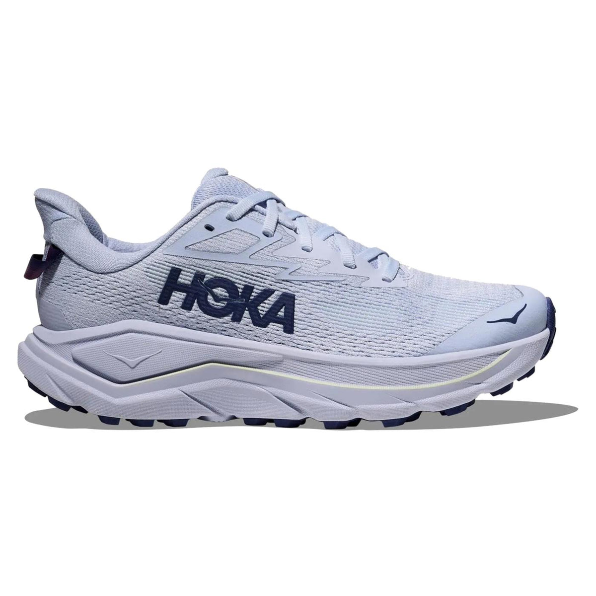 HOKA CHALLENGER 8 WOMAN