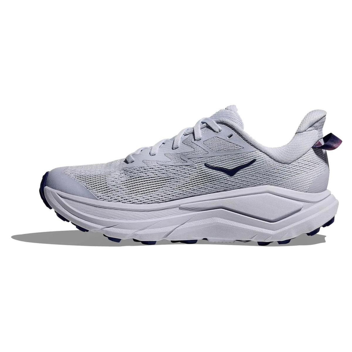 HOKA CHALLENGER 8 WOMAN - seconda immagine
