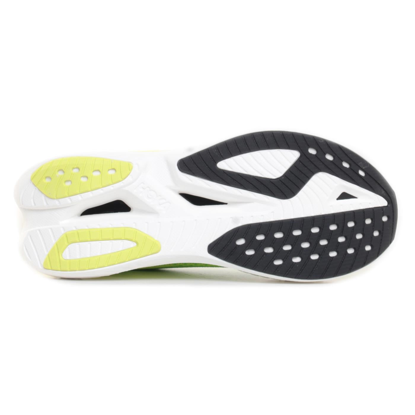 HOKA MACH X 3