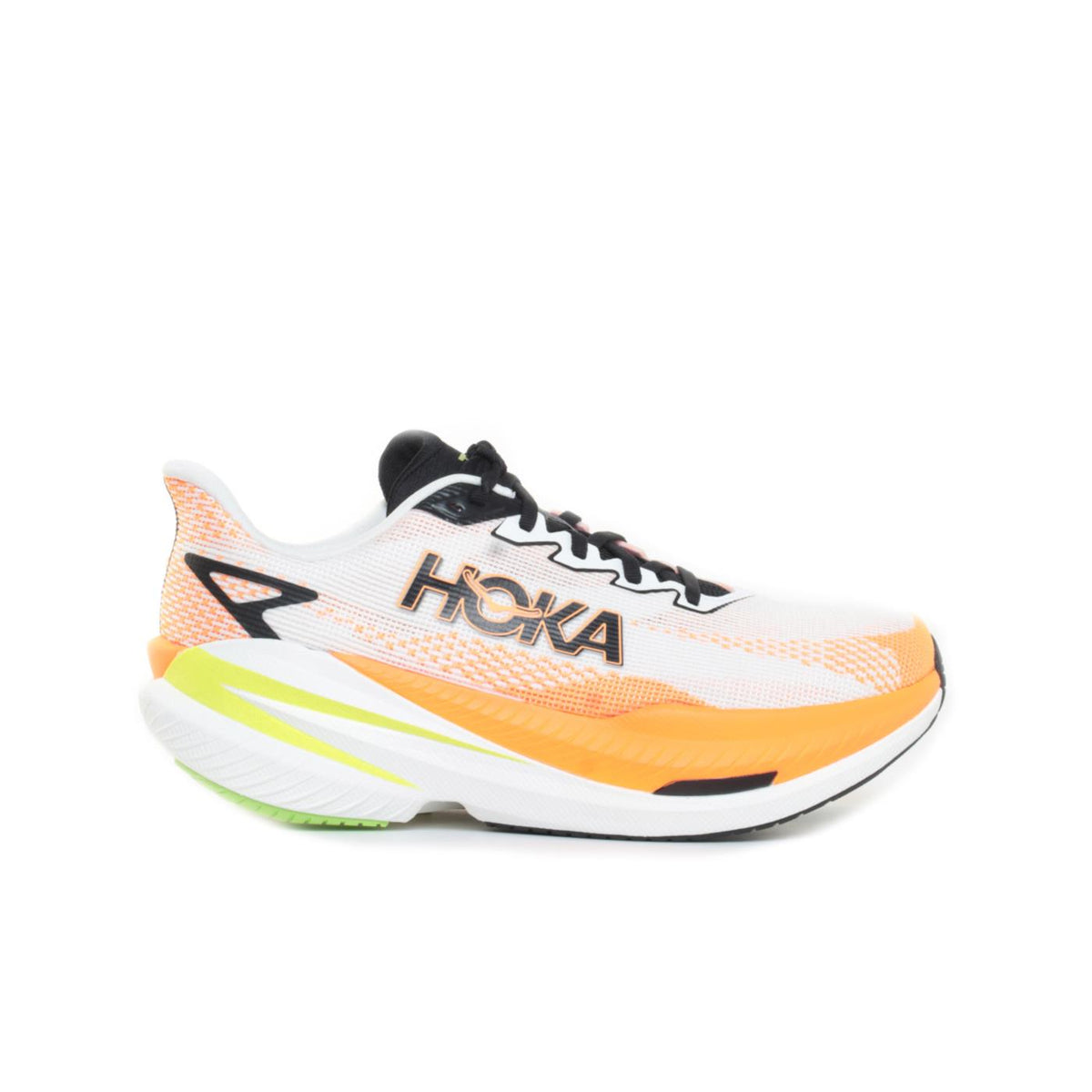 HOKA MACH X 3