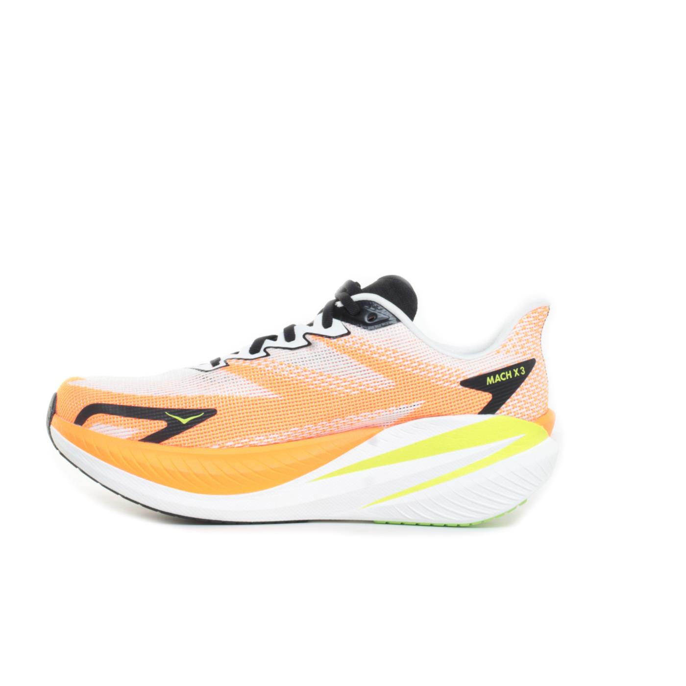 HOKA MACH X 3