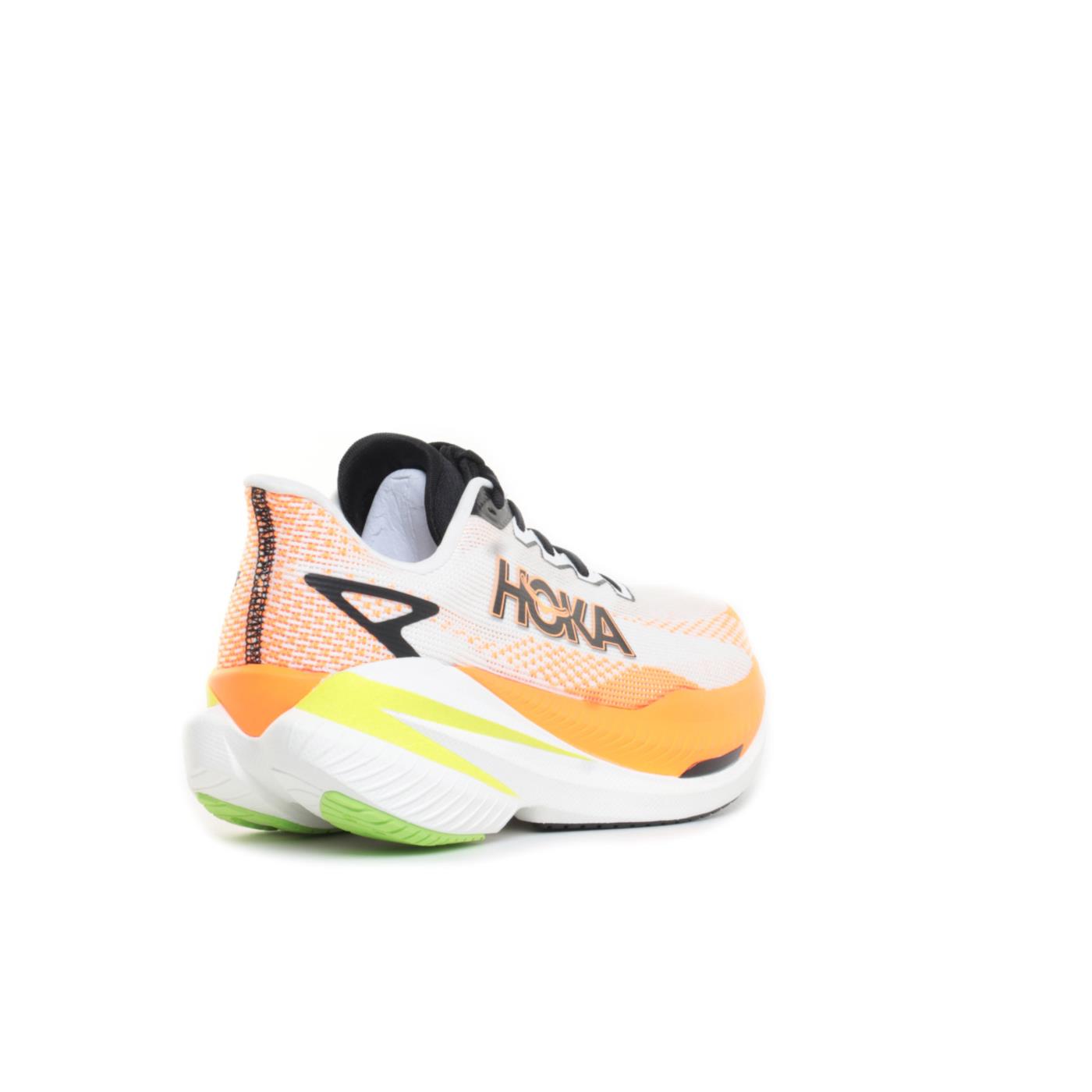 HOKA MACH X 3