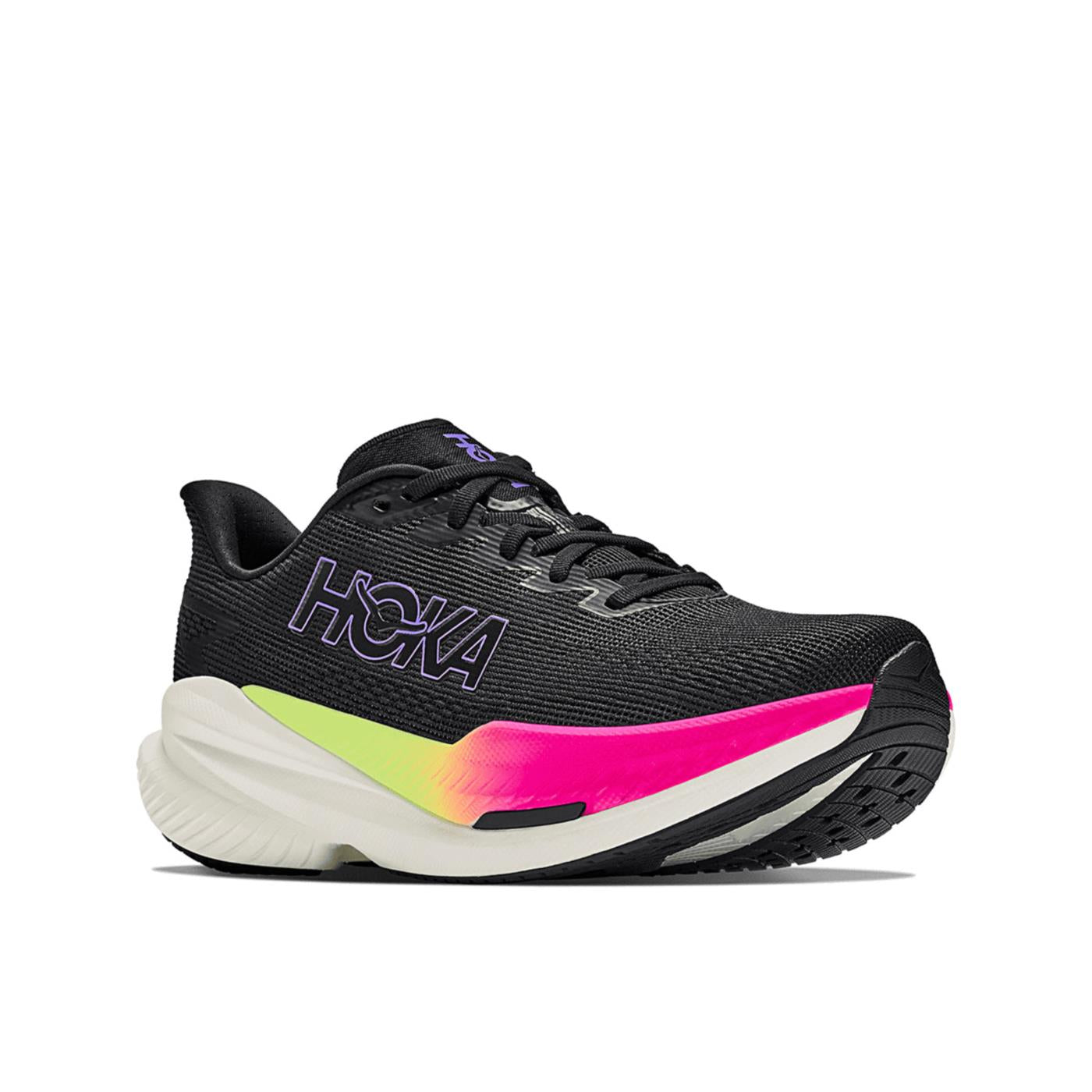 HOKA MACH X 3 - vista 4