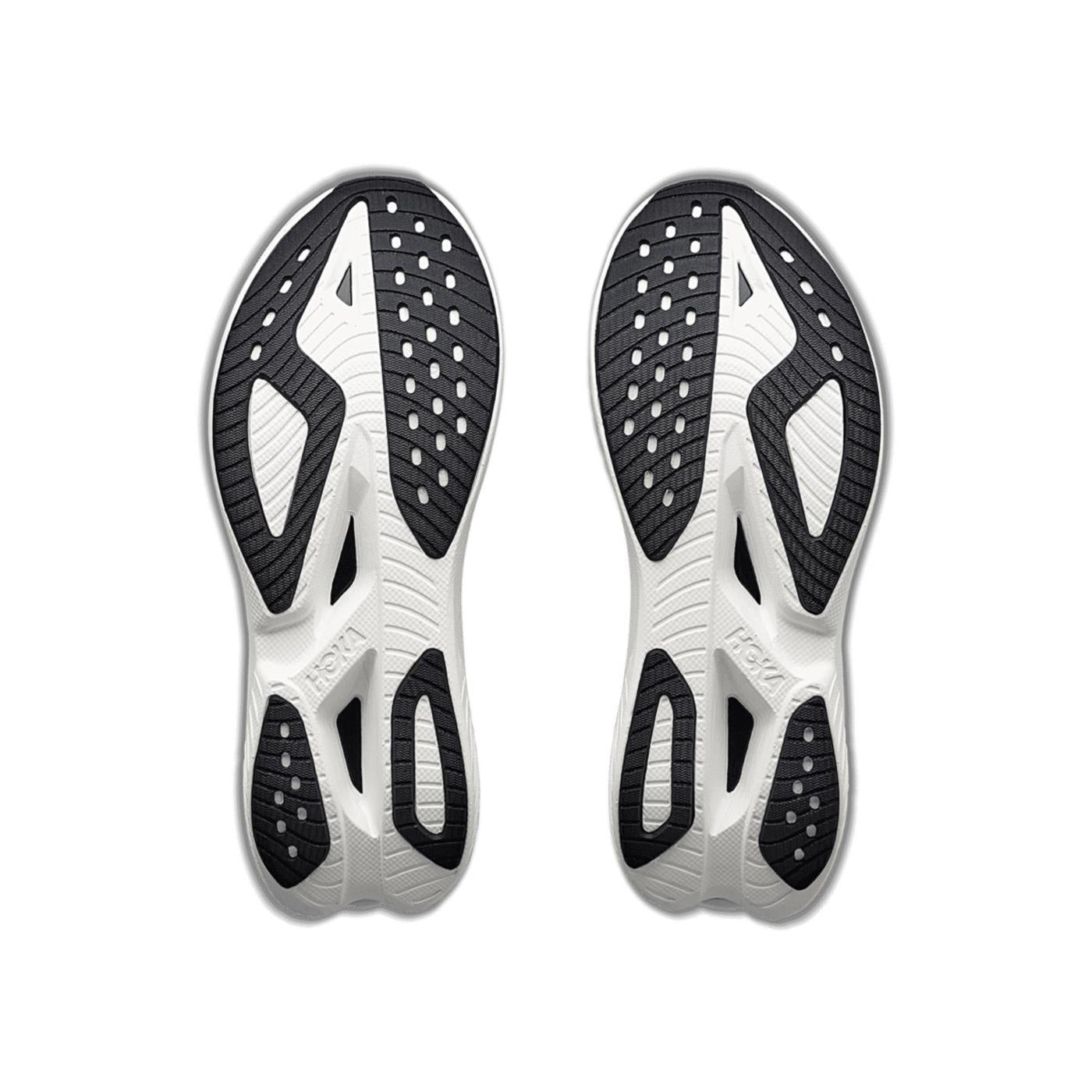 HOKA MACH X 3 - vista 6