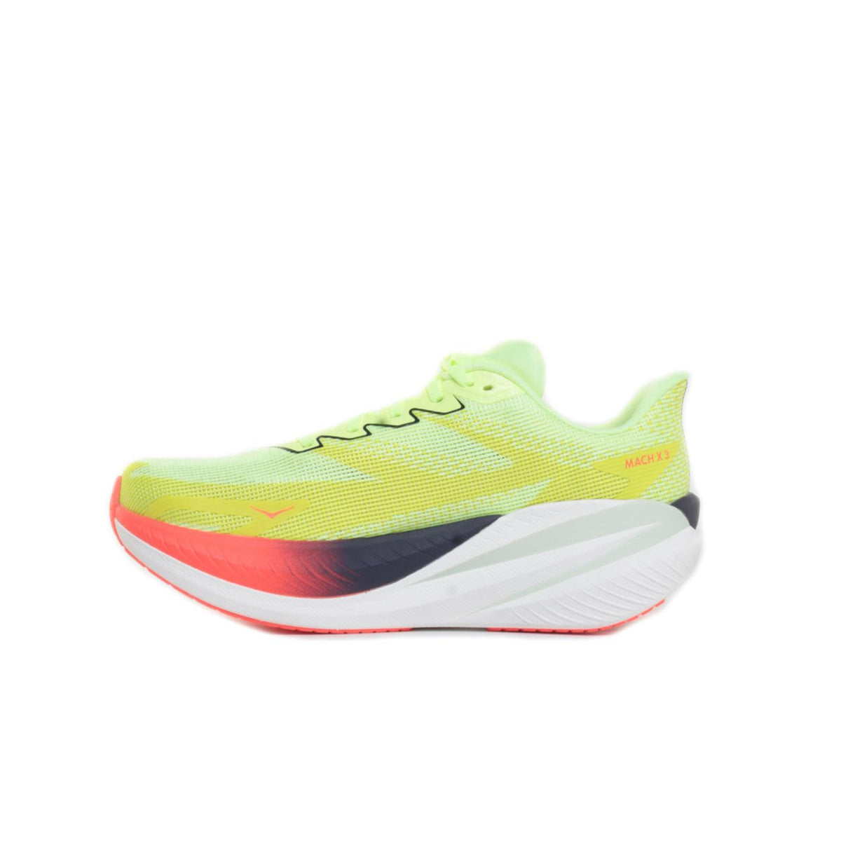 HOKA MACH X 3 - seconda immagine