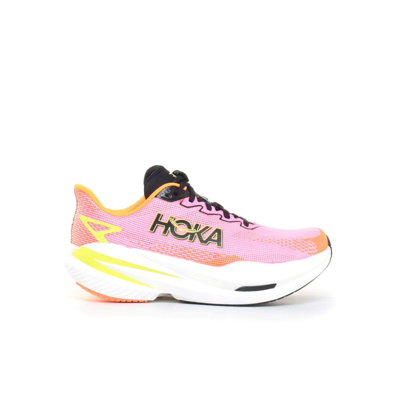 HOKA MACH X 3 WOMAN