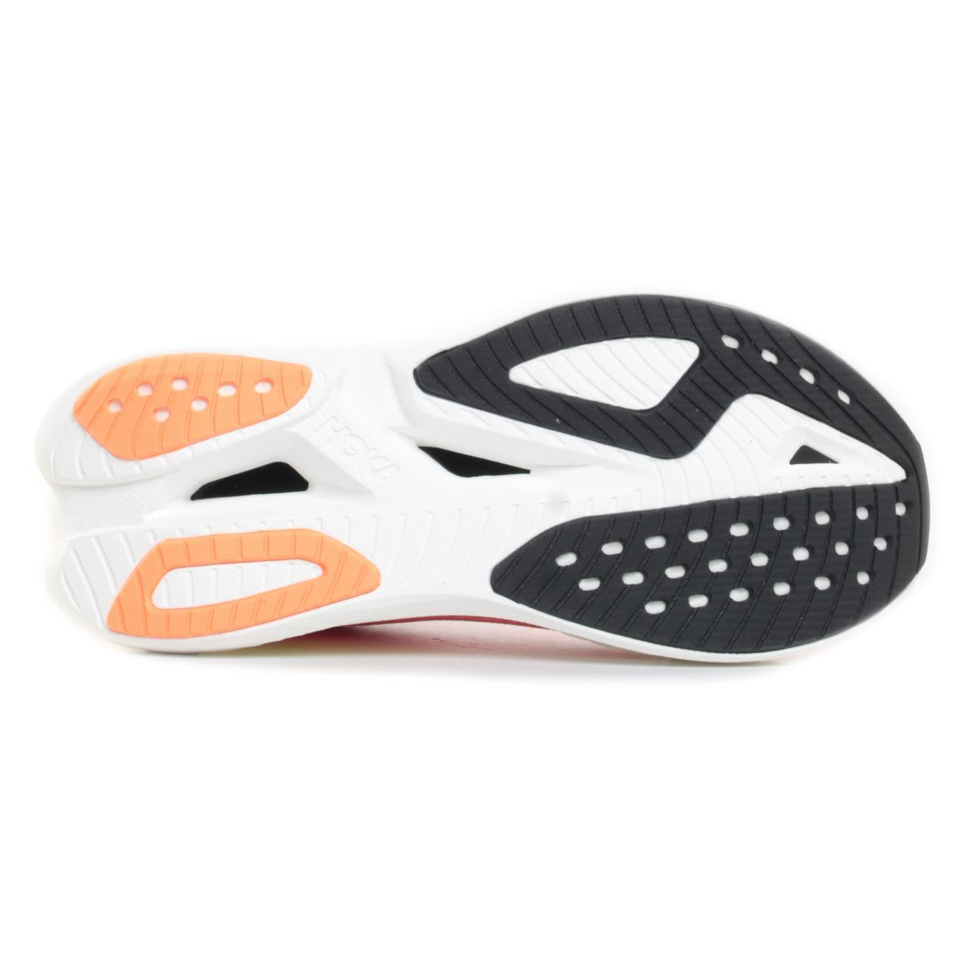 HOKA MACH X 3 WOMAN