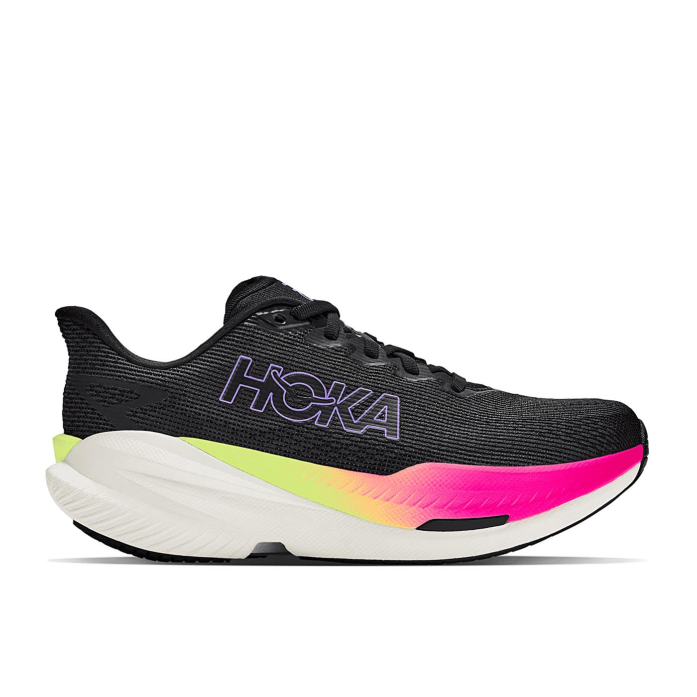 HOKA MACH X 3 WOMAN - immagine principale