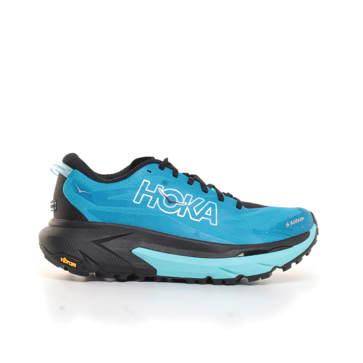 HOKA MAFATE 5