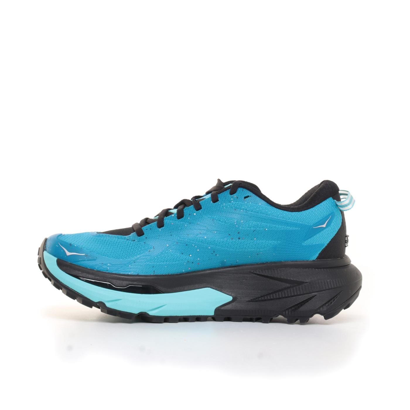 HOKA MAFATE 5