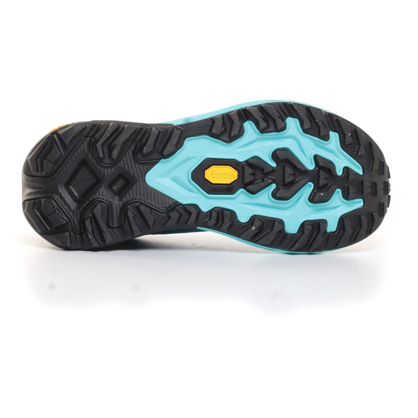 HOKA MAFATE 5