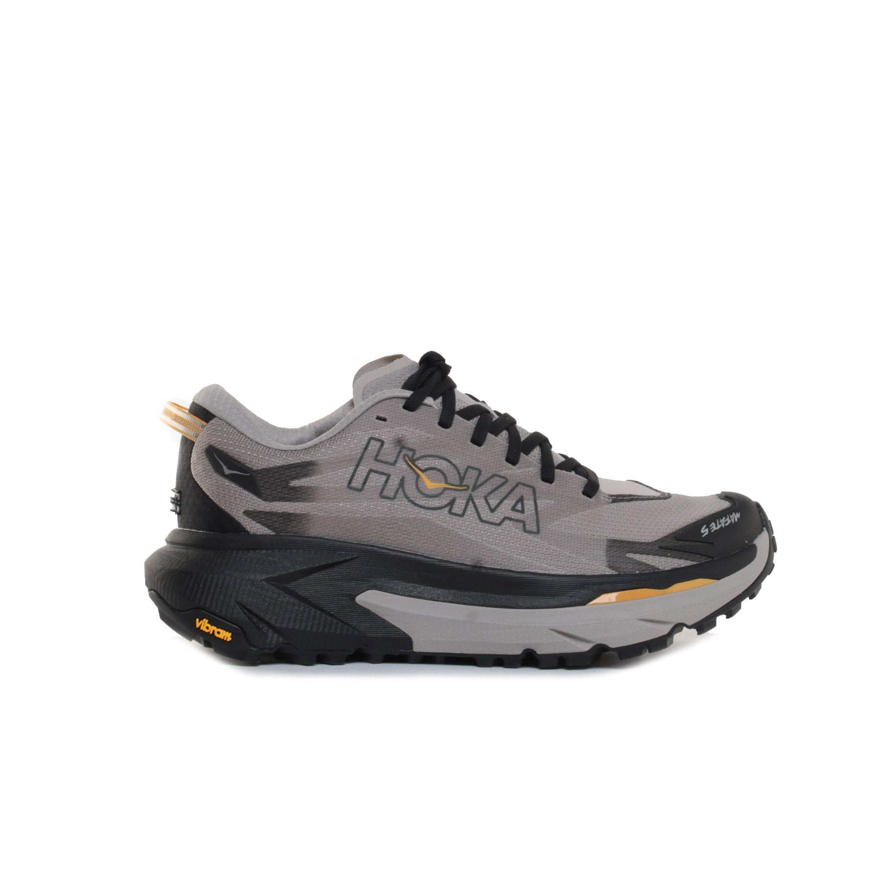HOKA MAFATE 5