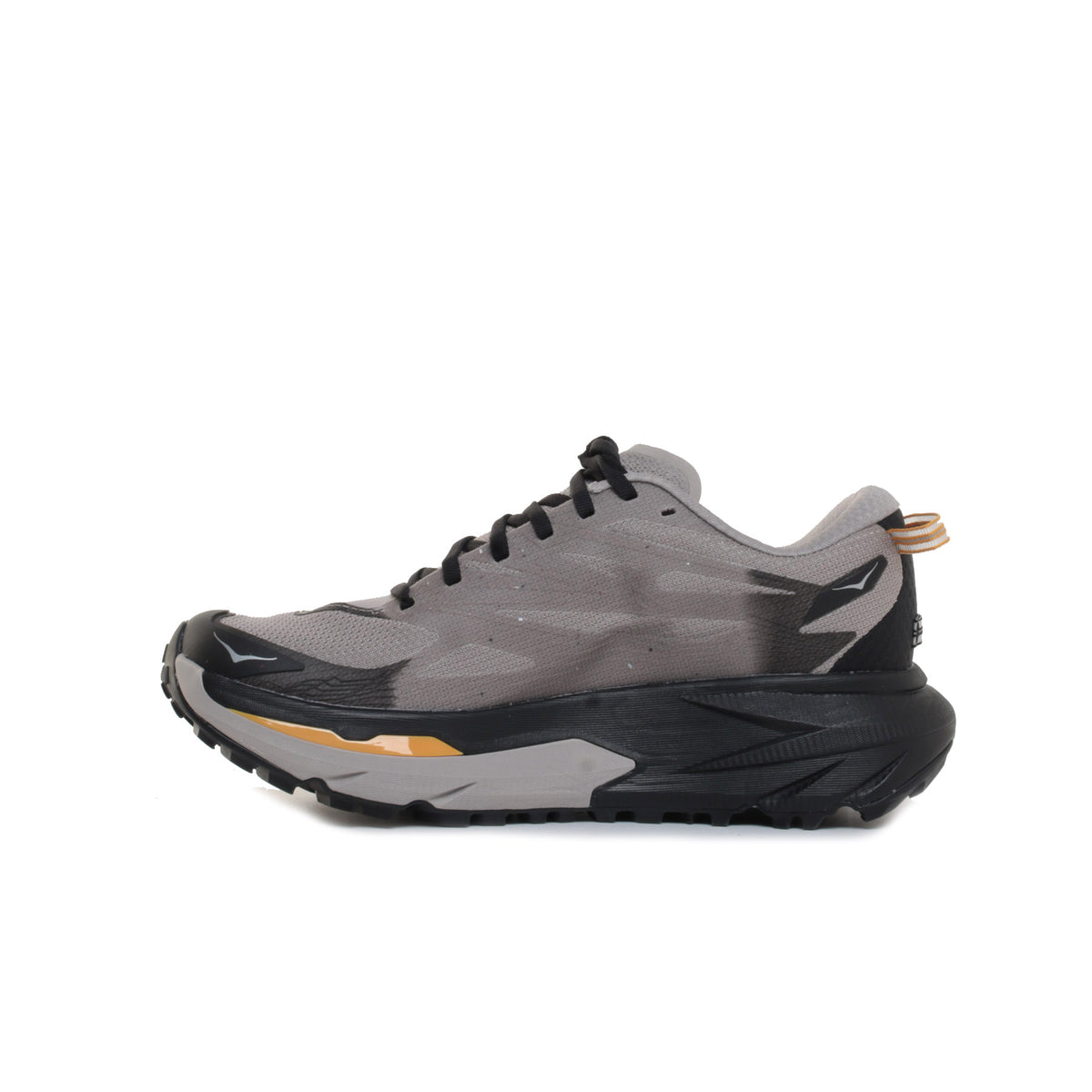 HOKA MAFATE 5 - seconda immagine