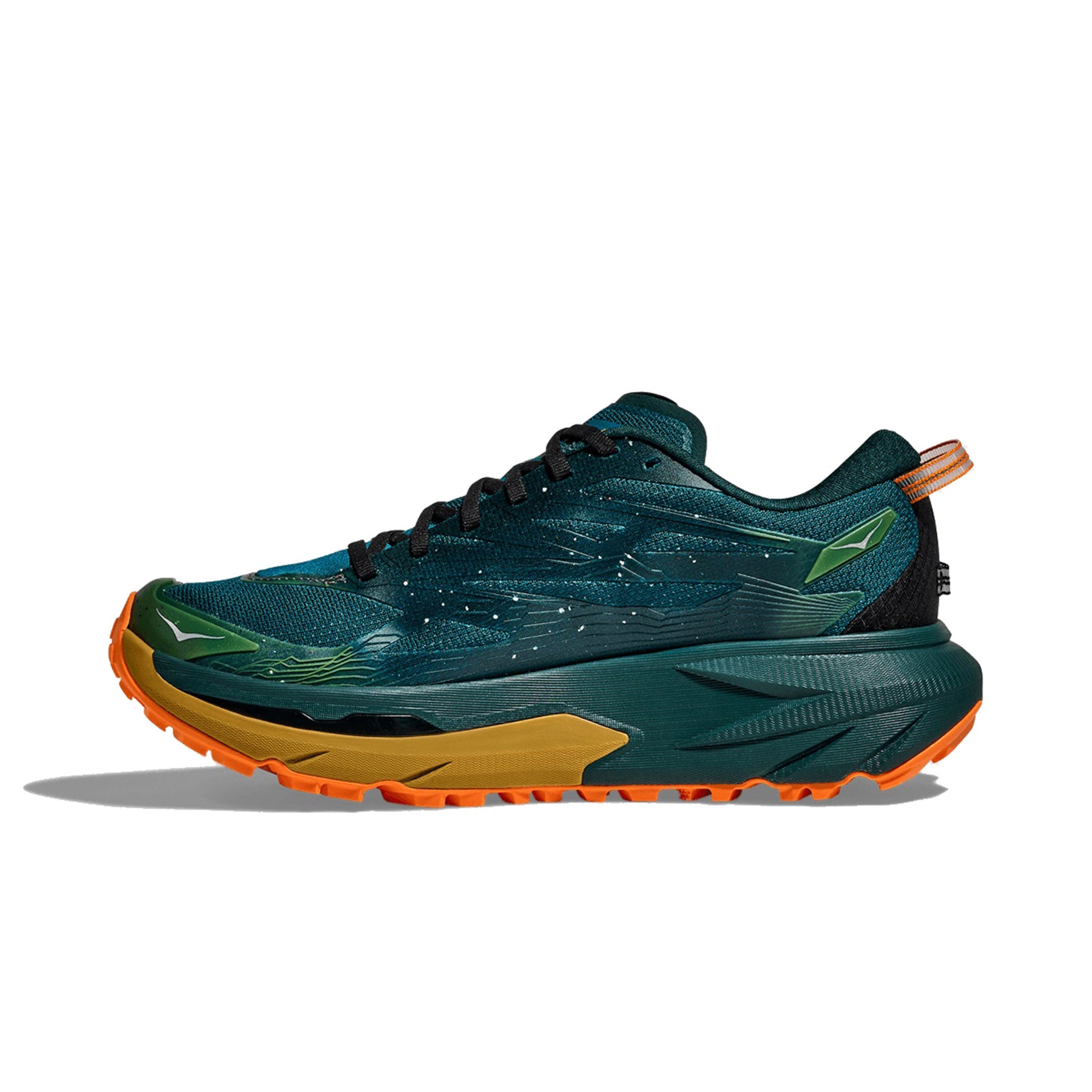 HOKA MAFATE 5