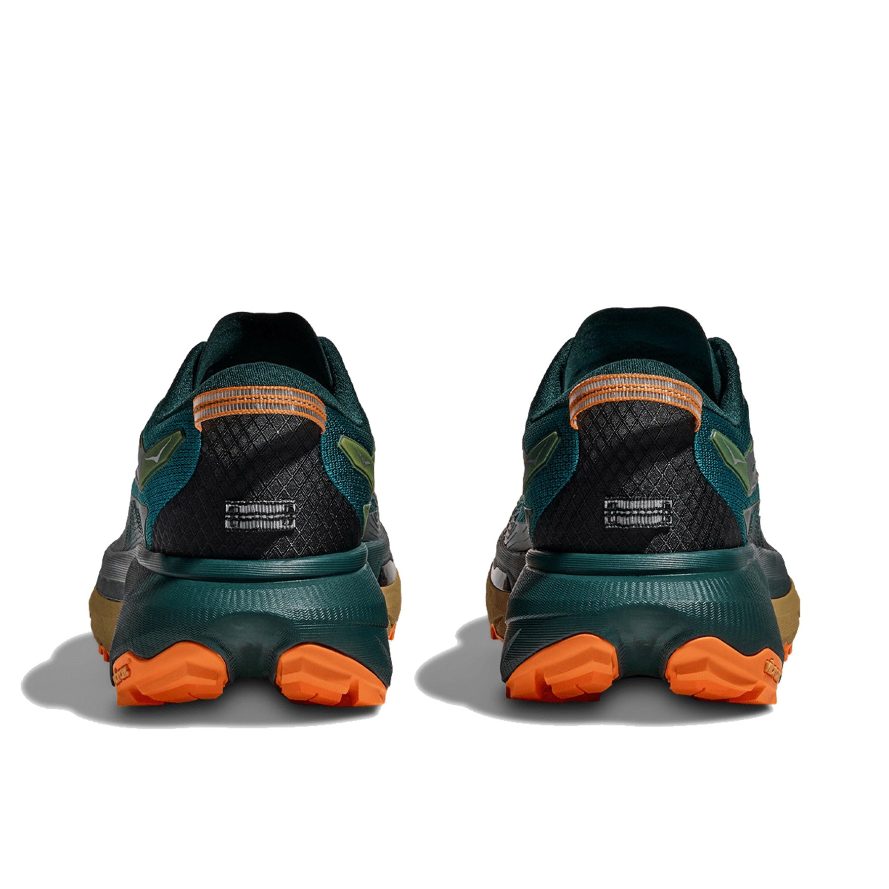 HOKA MAFATE 5