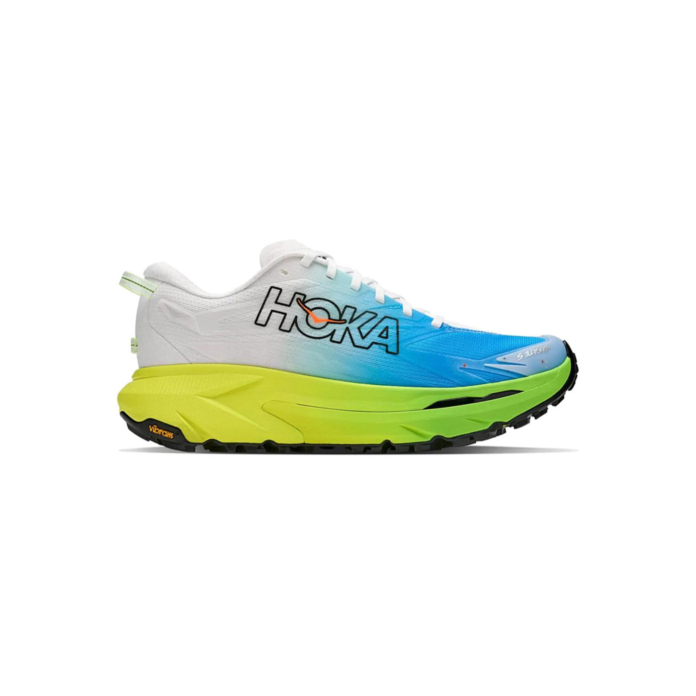 HOKA MAFATE 5 - immagine principale