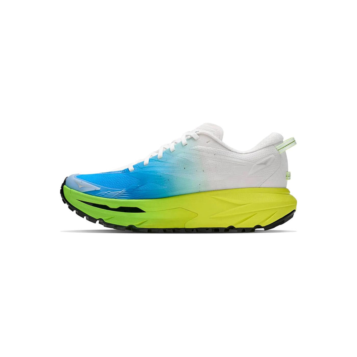 HOKA MAFATE 5 - seconda immagine