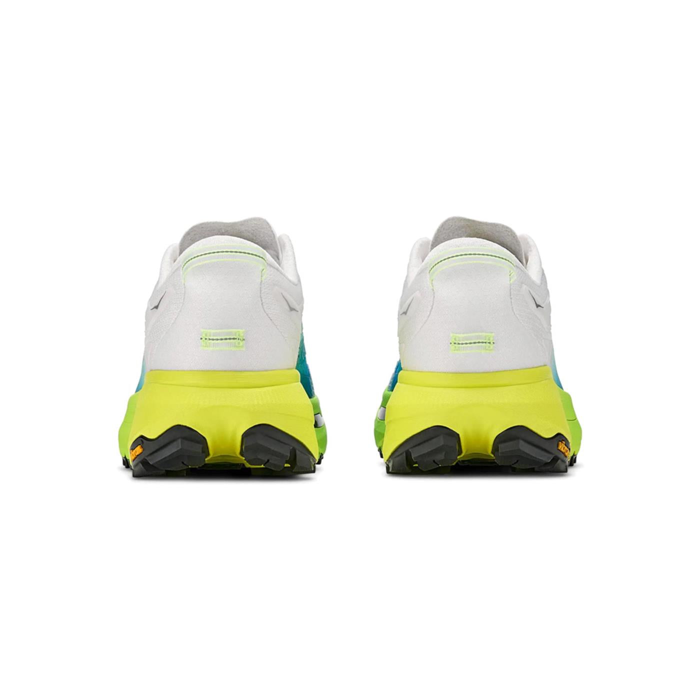 HOKA MAFATE 5 - vista 5
