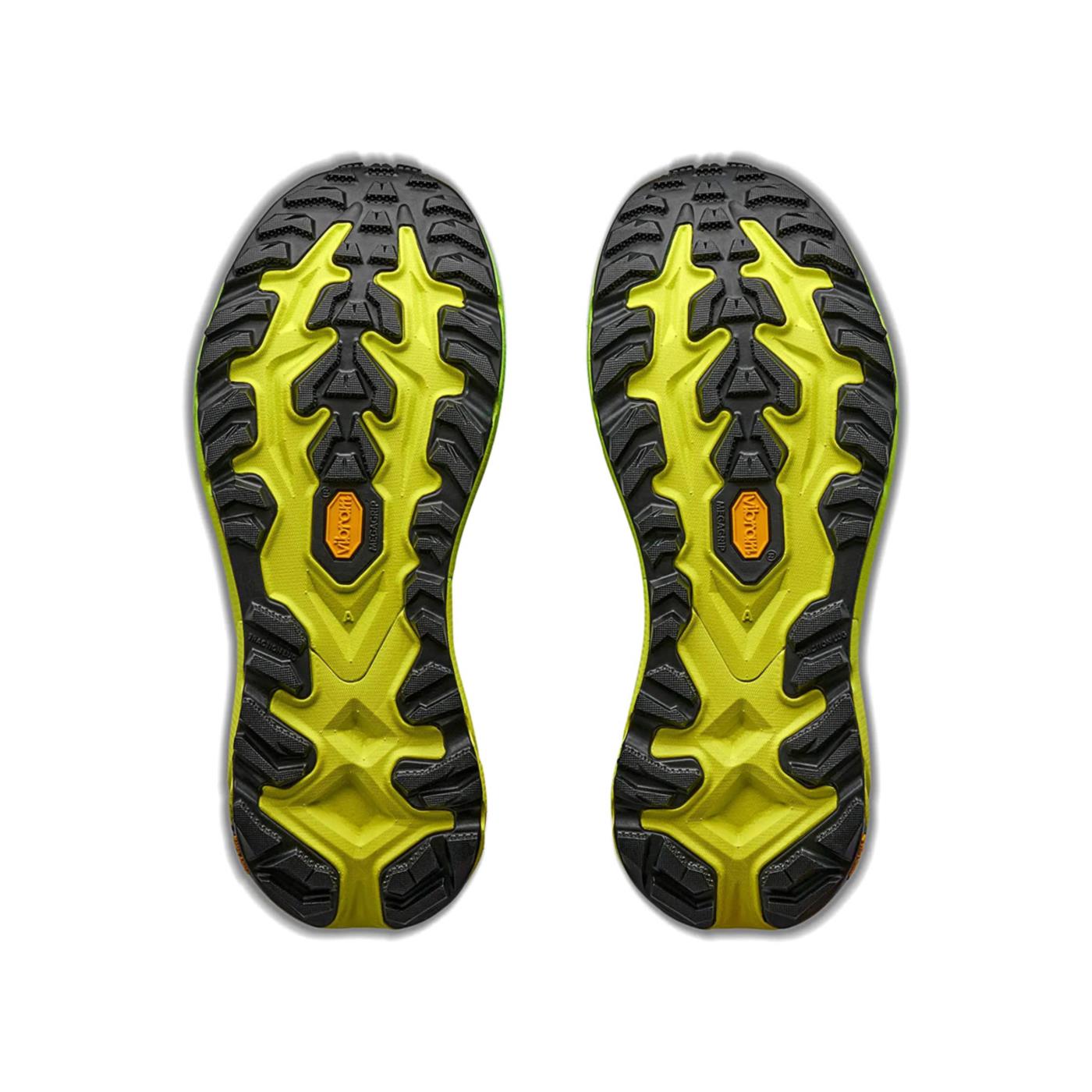 HOKA MAFATE 5 - vista 6