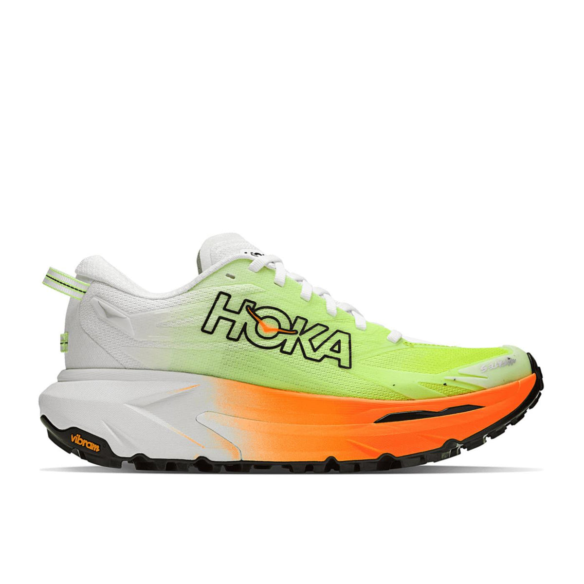 HOKA MAFATE 5 - immagine principale