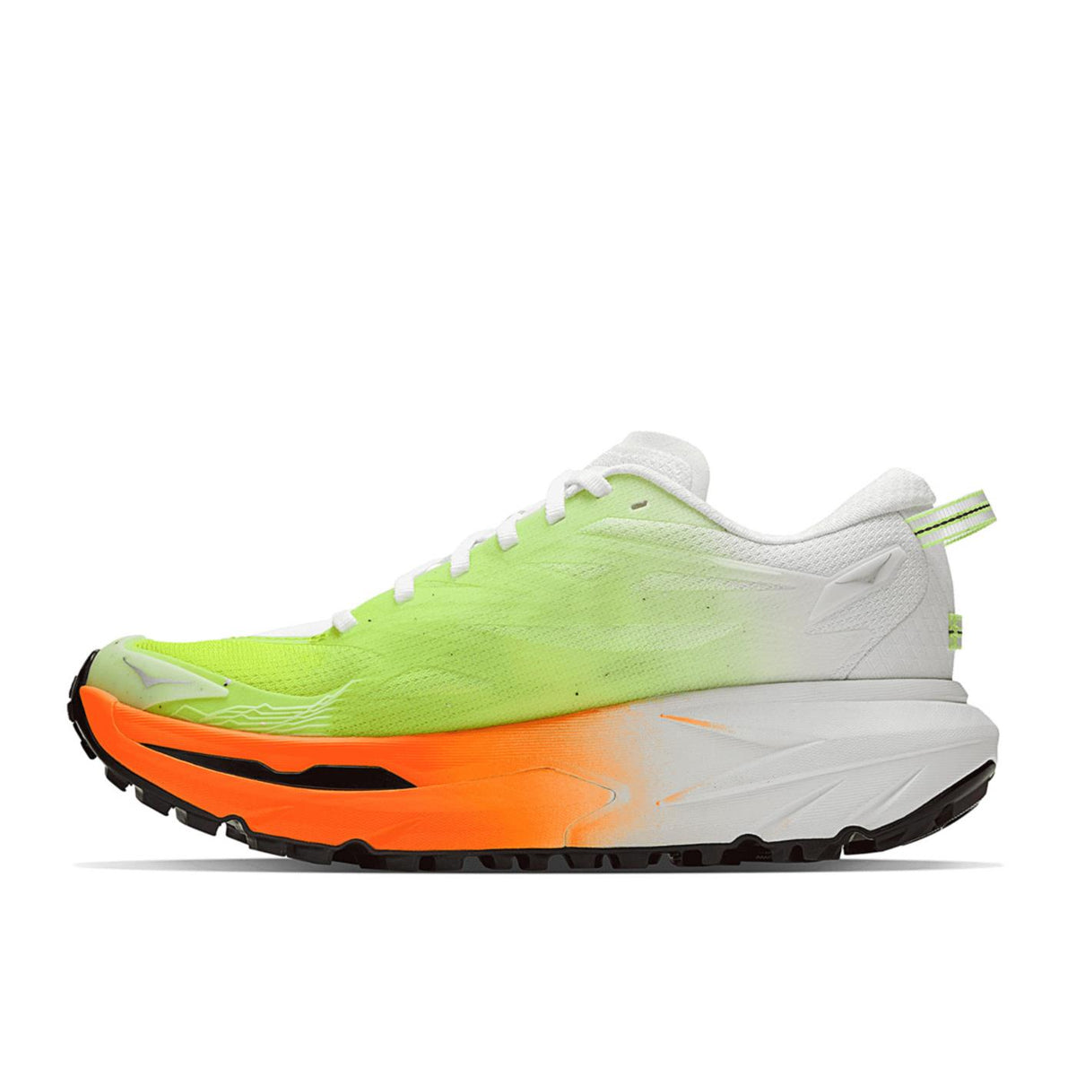 HOKA MAFATE 5 - vista 2