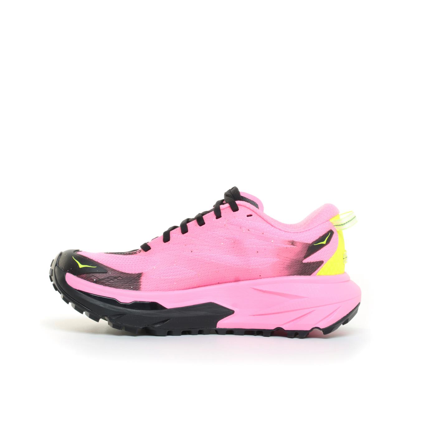 HOKA MAFATE 5 WOMAN