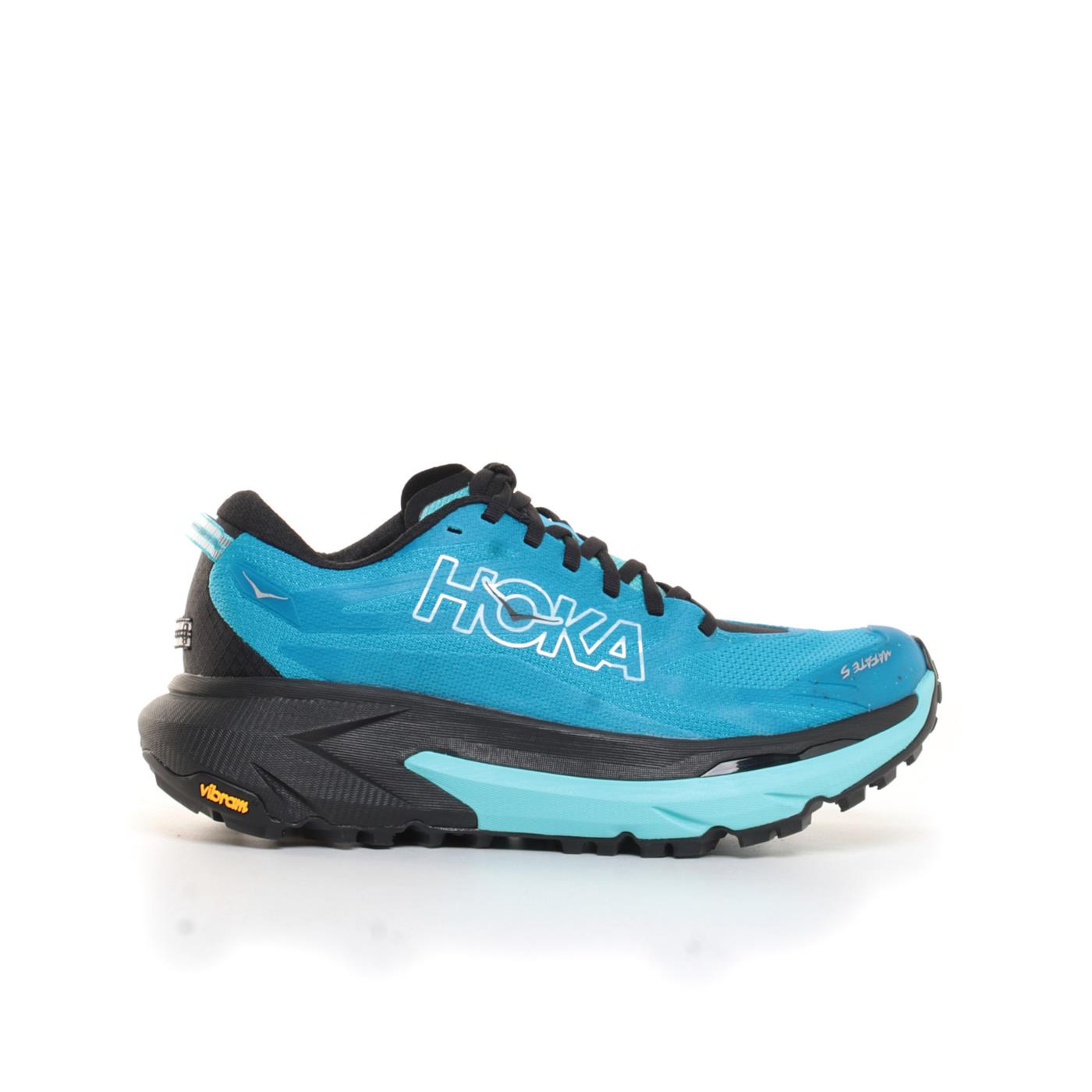 HOKA MAFATE 5 WOMAN