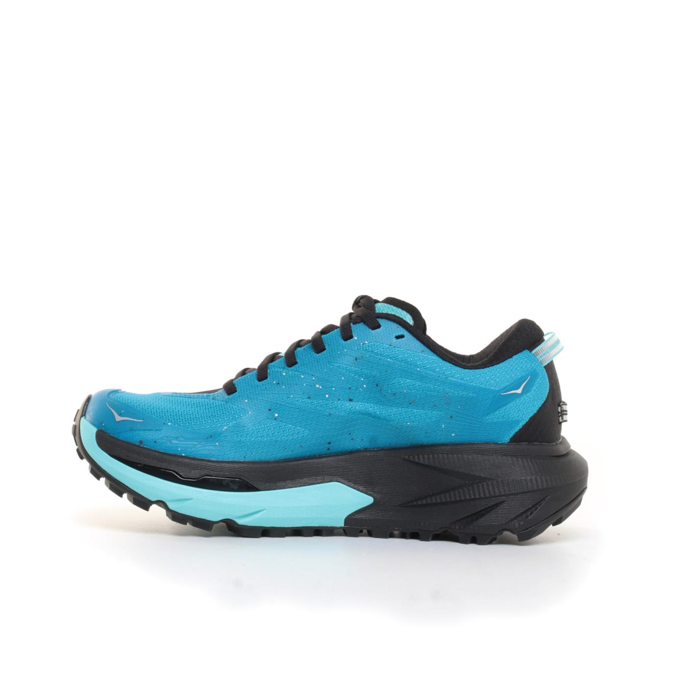 HOKA MAFATE 5 WOMAN