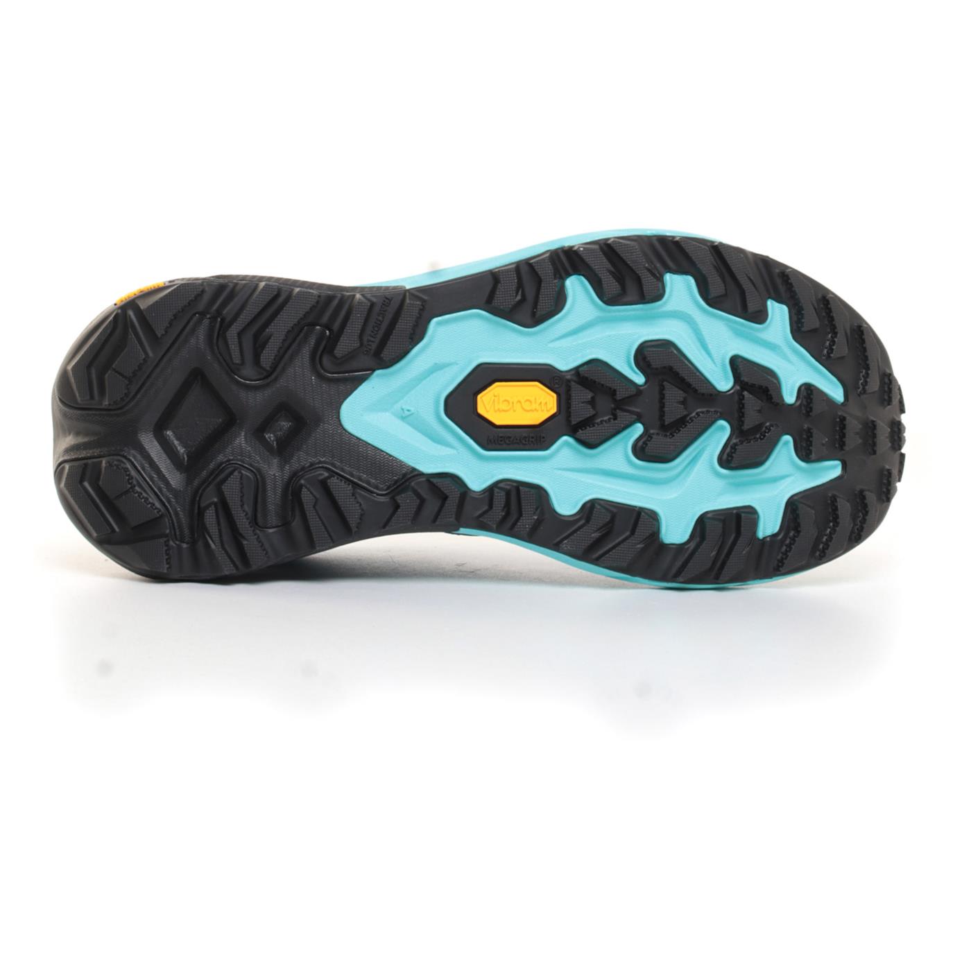 HOKA MAFATE 5 WOMAN