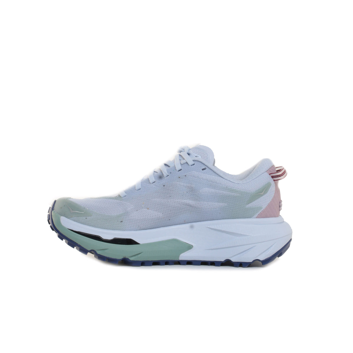 HOKA MAFATE 5 WOMAN - seconda immagine