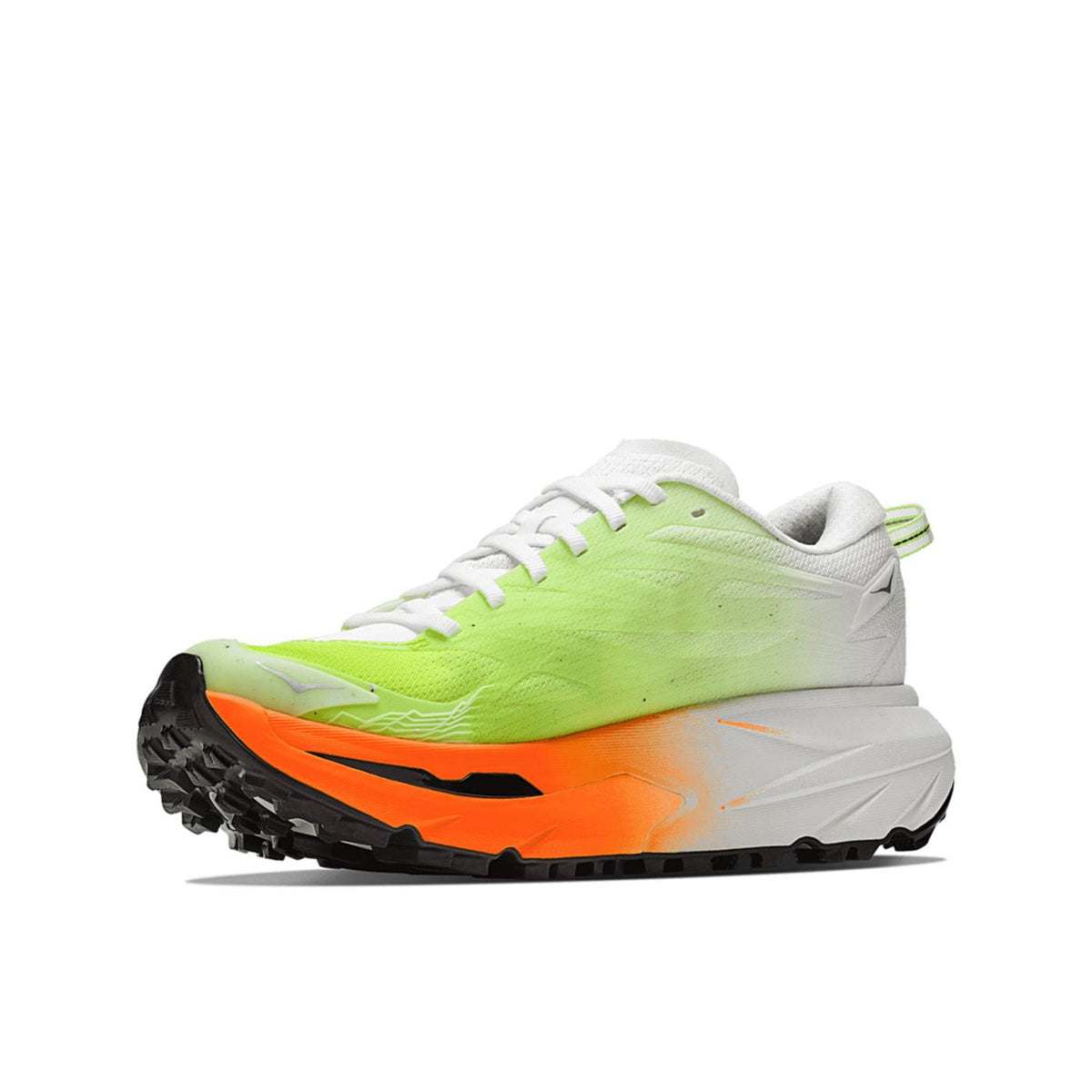 HOKA MAFATE 5 WOMAN - vista 3