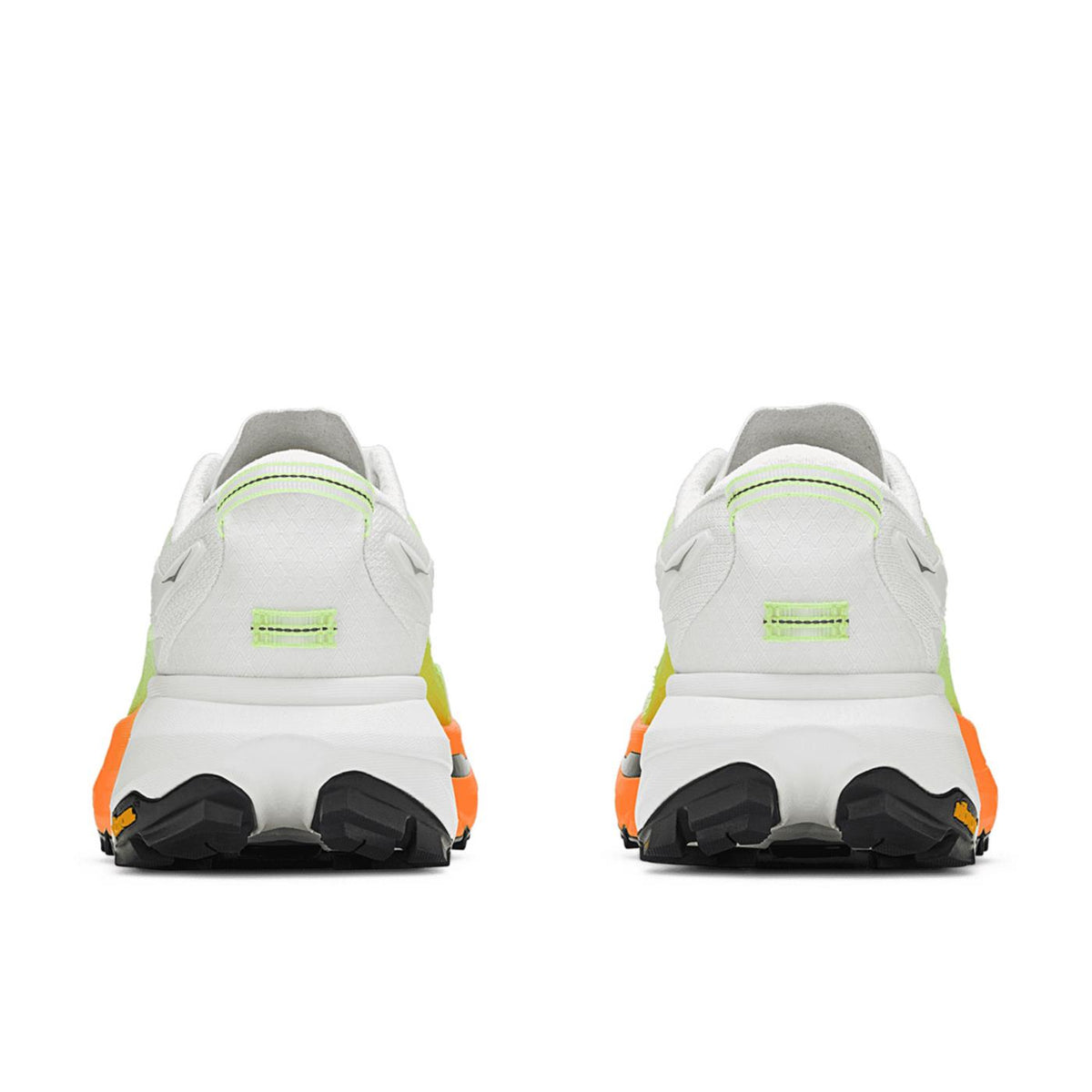 HOKA MAFATE 5 WOMAN - vista 5