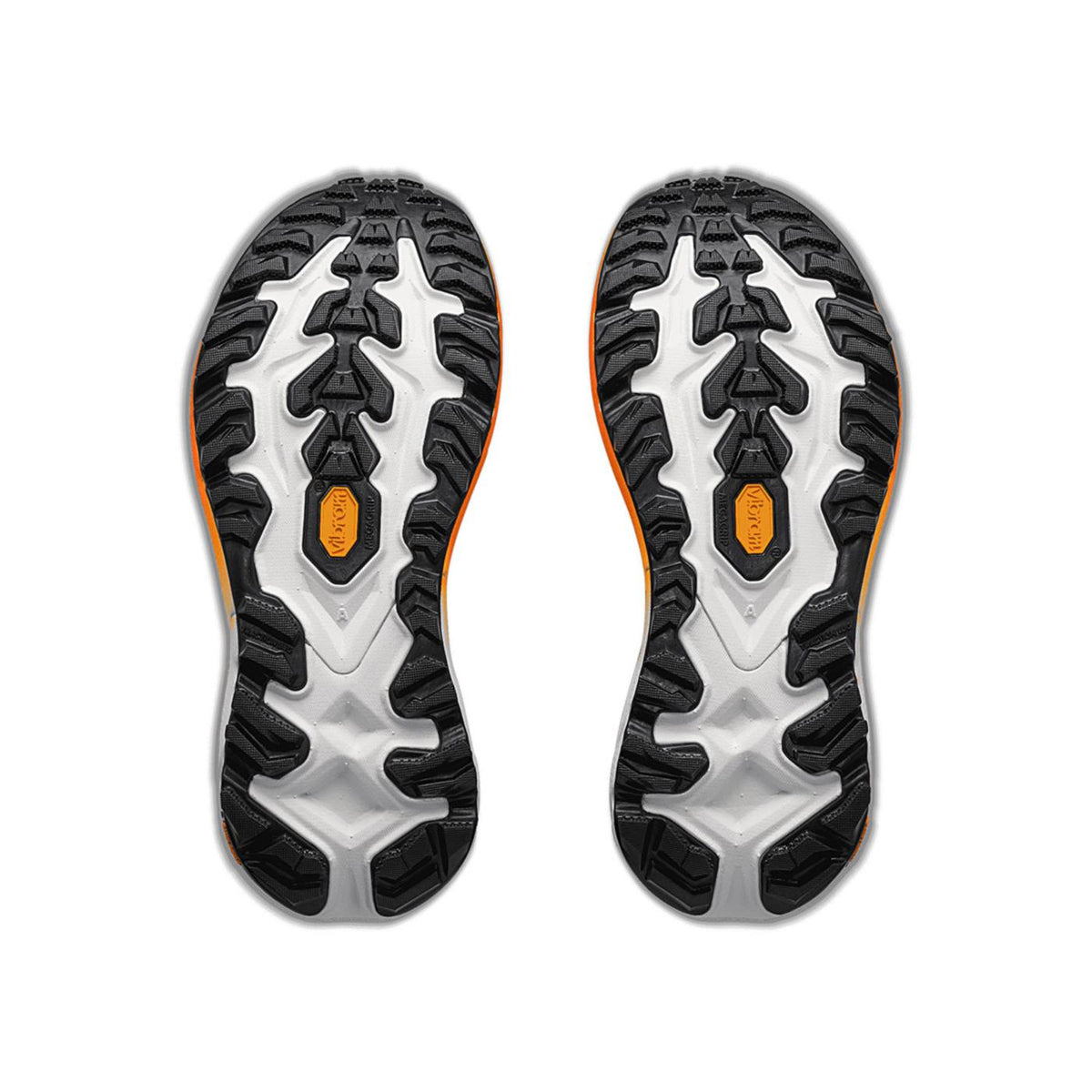 HOKA MAFATE 5 WOMAN - vista 6