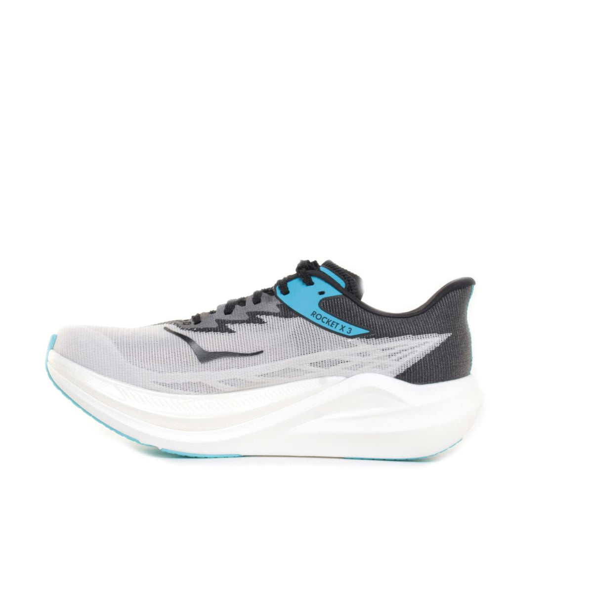 HOKA ROCKET X 3 - seconda immagine