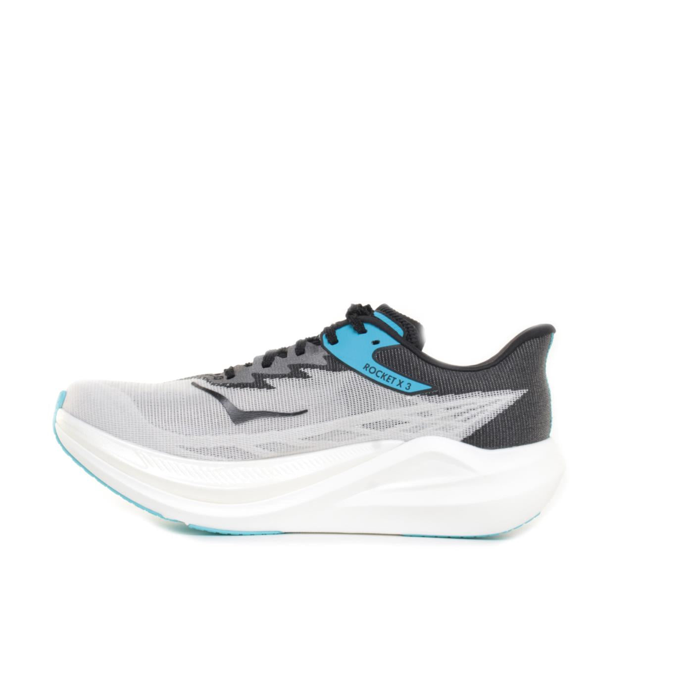 HOKA ROCKET X 3